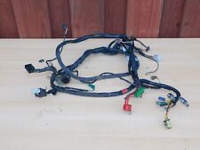 Tgb pegasus sky gebraucht kaufen  Achim