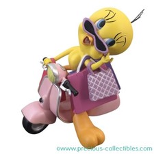 Extremely rare tweety d'occasion  Expédié en Belgium