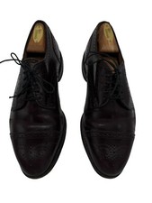 Allen edmonds mens for sale  Holland