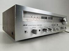 Receptor estéreo Akai AA-1150 comprar usado  Enviando para Brazil