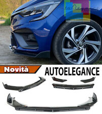 Renault clio lama usato  Toritto