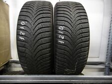 205 r16 91h gebraucht kaufen  Chemnitz