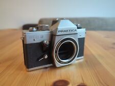 Praktica plc 35mm gebraucht kaufen  Leipzig