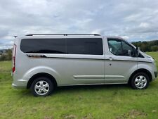 Stunning lwb speed for sale  BIRMINGHAM
