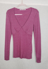 Michael stars blouse for sale  Irving