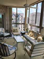 Salterini style wrought for sale  Marshall
