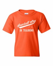 Baseball star training for sale  Costa Mesa