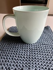 Tealogic teebecher kaffeebeche gebraucht kaufen  Köln