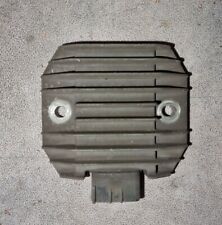 Regulateur redresseur yamaha d'occasion  Courbevoie