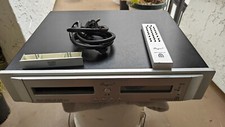 Cayin vacuum tube for sale  San Diego