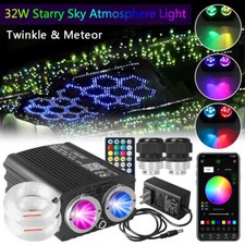 1200x twinkle meteor for sale  MANCHESTER