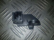 Citroen vtr side for sale  ROTHERHAM