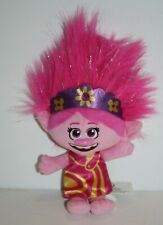 Trolls tour poppy for sale  Alpharetta