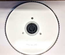 Beem schneidem ceramicut gebraucht kaufen  Berlin