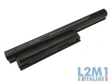 Batteria 5200mah per usato  Mola di Bari