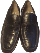 Stemar men shoes for sale  WALTON-ON-THAMES