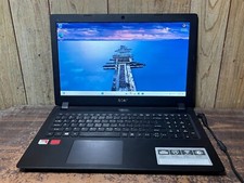 Acer aspire a315 d'occasion  Expédié en Belgium