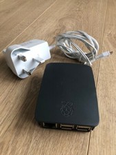 Raspberry retro gaming for sale  HEMEL HEMPSTEAD