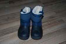 Ski bottes neige d'occasion  Franqueville-Saint-Pierre