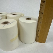 Rolls calculator printer for sale  Foresthill