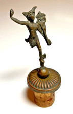 Antique art deco d'occasion  Expédié en Belgium