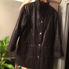 Manteau femme d'occasion  Alès