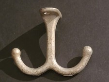 Vintage cast aluminum for sale  Frostburg