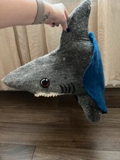 Handmade filz hai gebraucht kaufen  Hohen Neuendorf