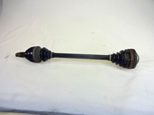 7500914 semiasse semialbero usato  Rovigo