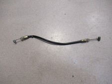 Câble selle d'occasion  Visan
