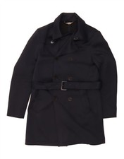 Zara mens double for sale  IPSWICH