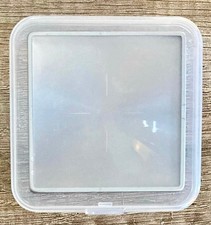 hasselblad focusing screen usato  Vigonovo