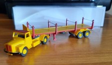 Wiking 051844 scania gebraucht kaufen  Lindau (Bodensee)