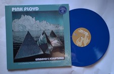 Pink floyd embryo usato  Italia