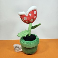 Peluche nintendo super usato  Roma