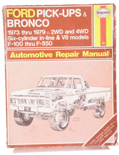 F100 f150 f250 for sale  Wapiti