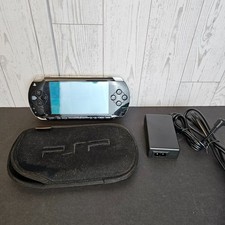 Sony psp 1001 for sale  Phoenix