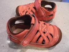 Toddler girls orange for sale  Camas
