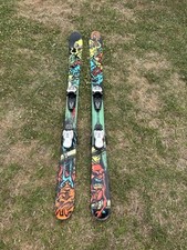 Junior s11 bad for sale  NORTHAMPTON