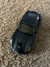 Burago die cast for sale  Grand Ledge