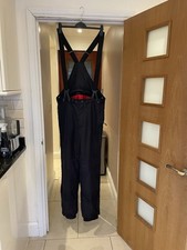Men tenson airplus for sale  LONDON