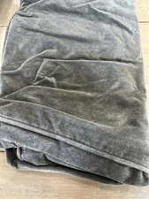 Pottery barn basic for sale  Lehi