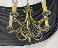 Restored antique vtg for sale  Bristol