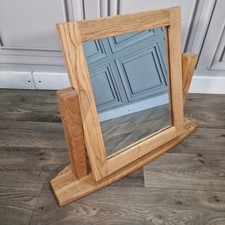 Table top solid for sale  SPILSBY