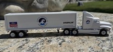 Winross ford caterpillar for sale  Watsonville