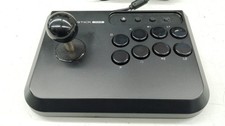 Controle de arcade Hori PS4-043, usado comprar usado  Enviando para Brazil