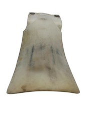 Bavette amortisseur kawasaki d'occasion Bavette amortisseur kawasaki d'occasion  Pertuis