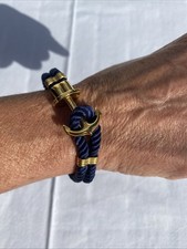 hewitt paul armband gebraucht kaufen hewitt paul armband gebraucht kaufen  München