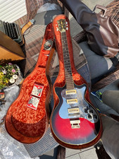 Spielbereite framus hollywood gebraucht kaufen Spielbereite framus hollywood gebraucht kaufen  Xanten