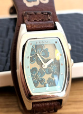 Fossil 2087 damen gebraucht kaufen  Quakenbrück